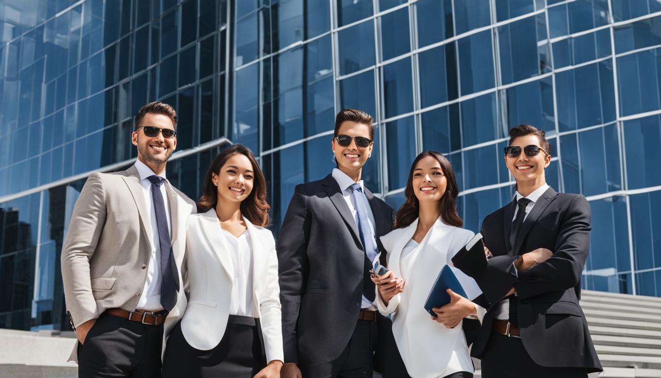 Accountants