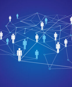 Australian List of Accountants