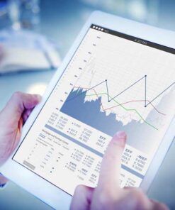 Accountant Marketing