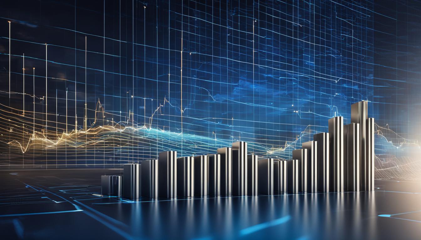 Trends in finance