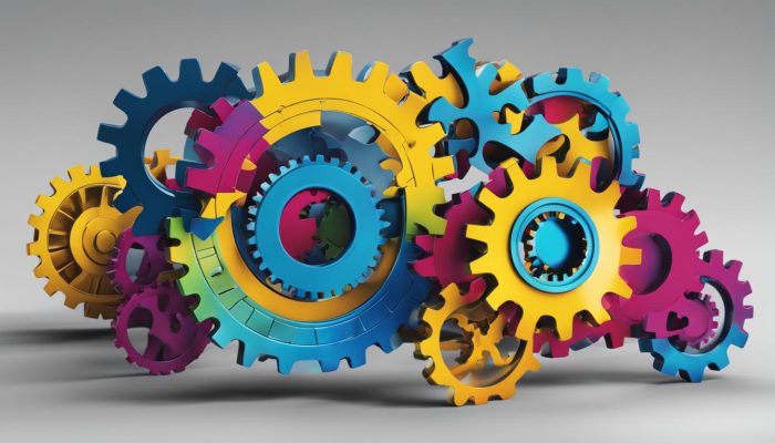 new this year with the ATO