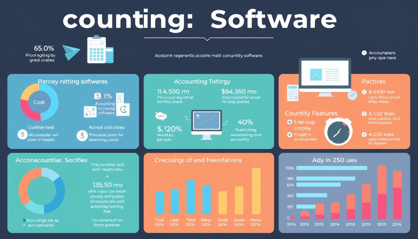 cost analysis of accounting software